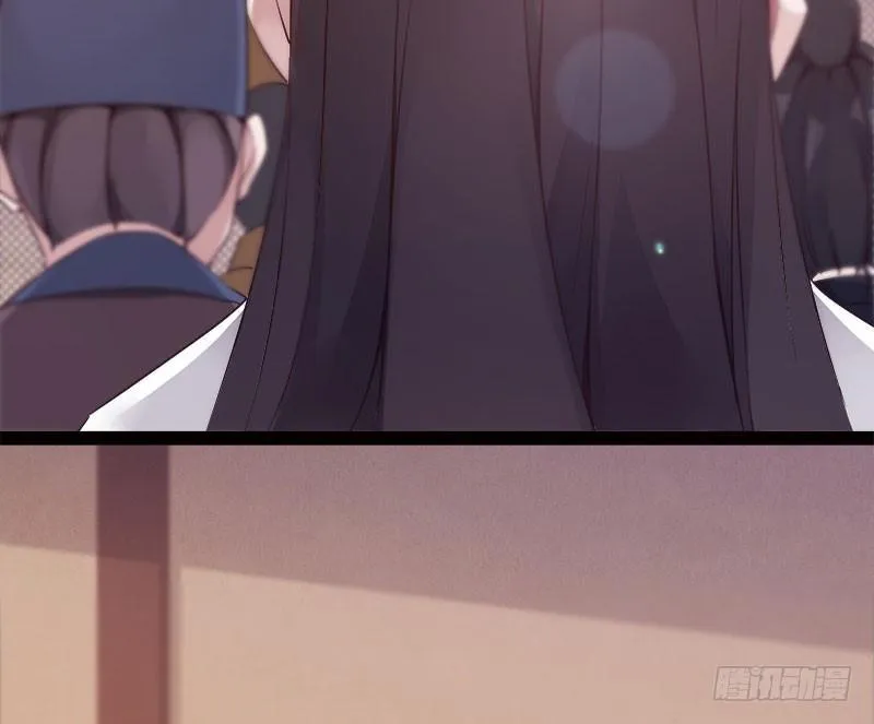 萝莉小姨子 第89页