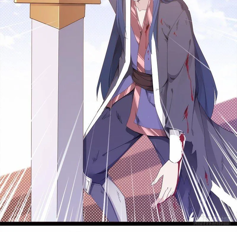萝莉小姨子 第102页