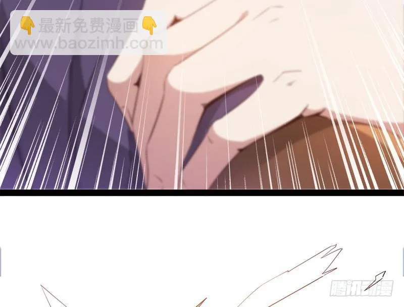 萝莉小姨子 第129页