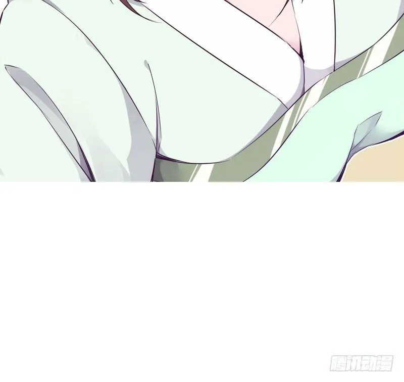 冷血剑客 第100页