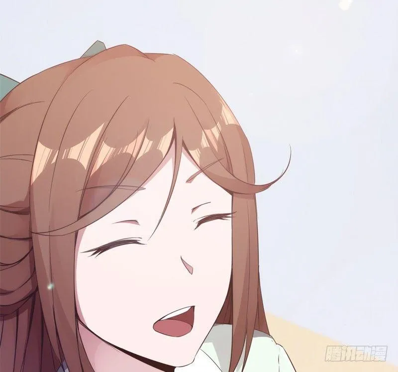 冷血剑客 第139页