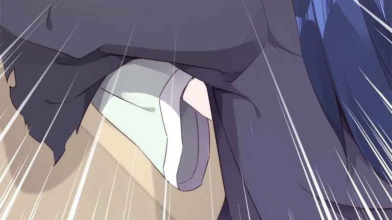 暗流涌动 第15页