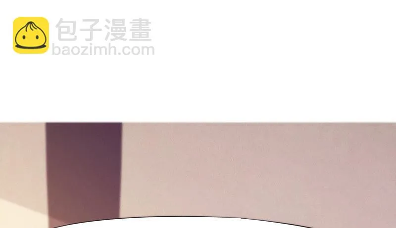 暗流涌动 第99页