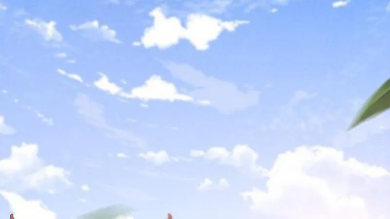 暗流涌动 第137页