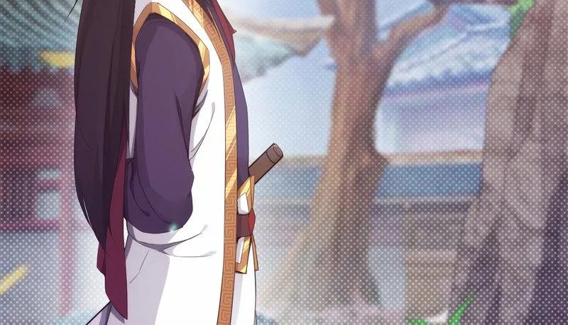 暗流涌动 第215页