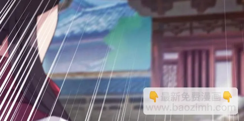 神剑踪迹 第35页