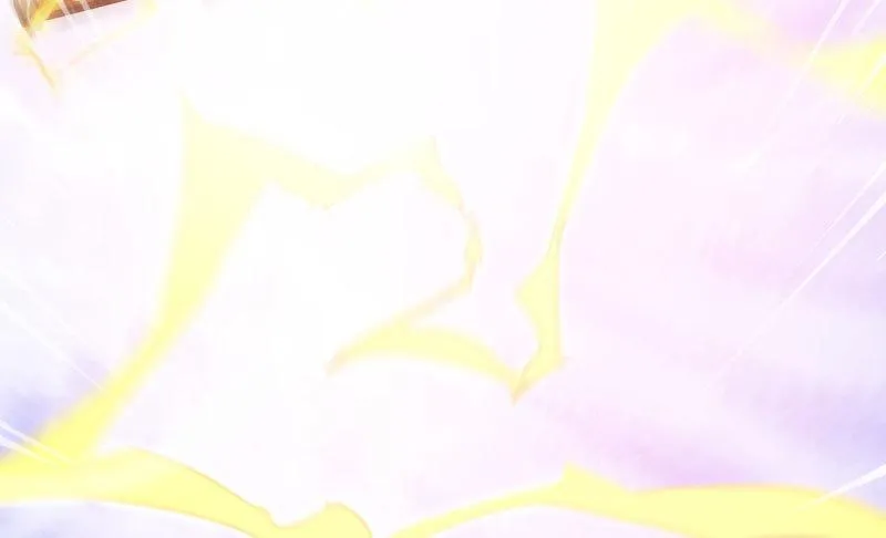 神剑踪迹 第119页