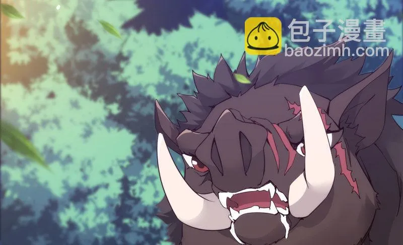 神剑踪迹 第140页