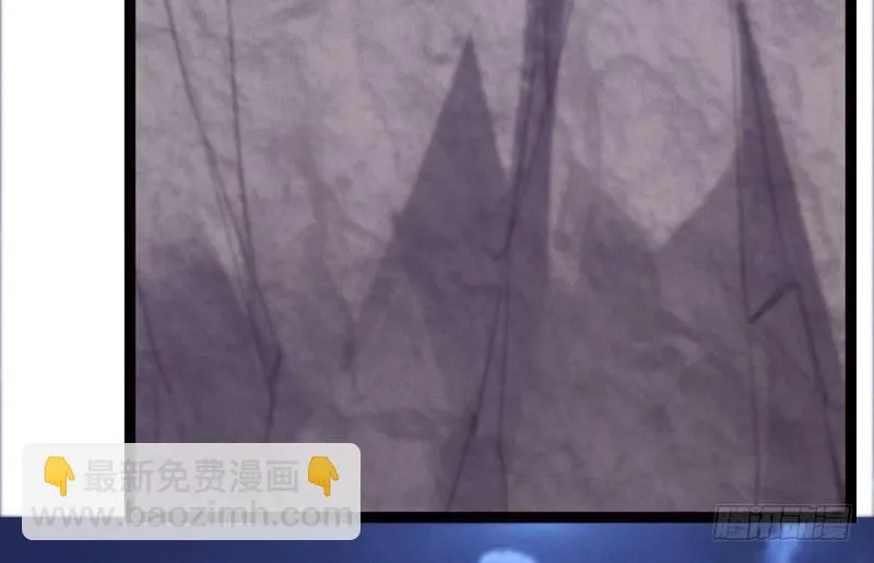 神剑踪迹 第148页