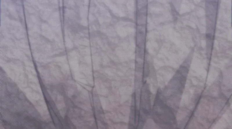 神剑踪迹 第178页