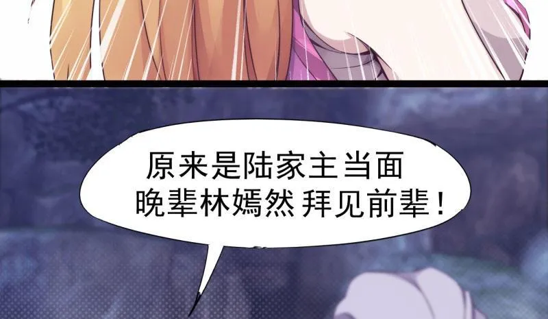 化名“冷枭天” 第27页