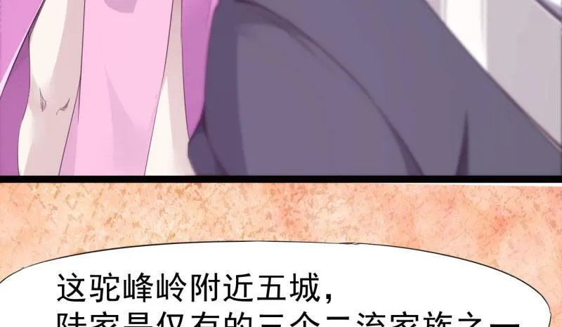 化名“冷枭天” 第30页