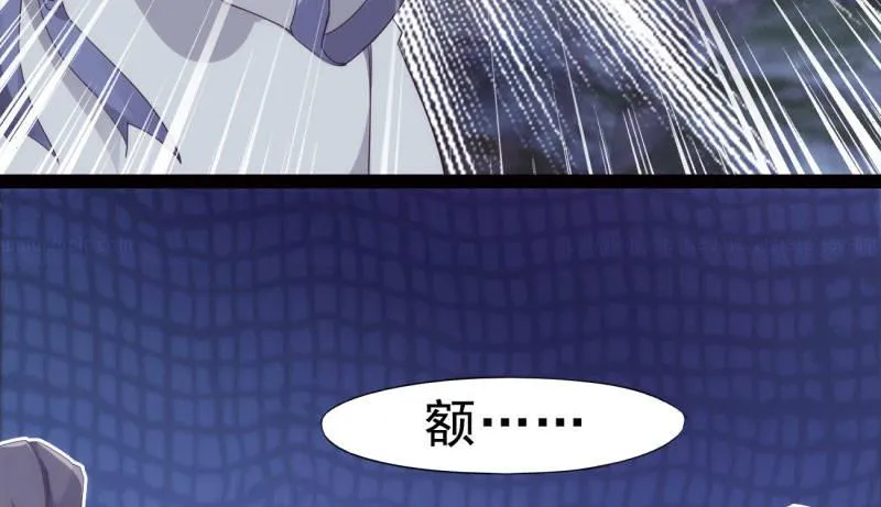 化名“冷枭天” 第47页