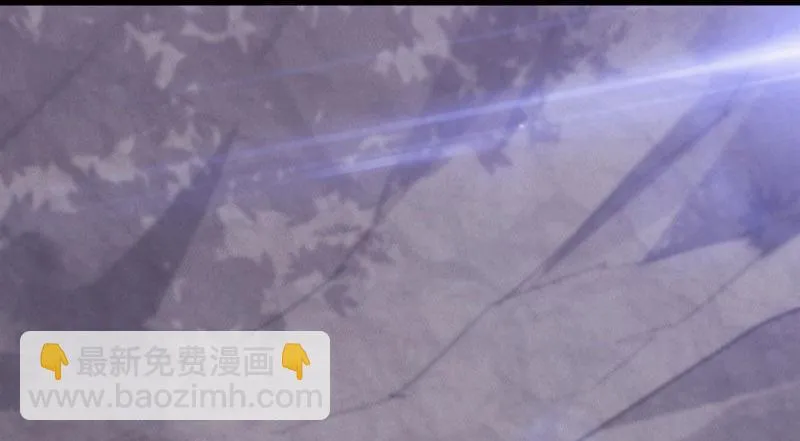 化名“冷枭天” 第163页