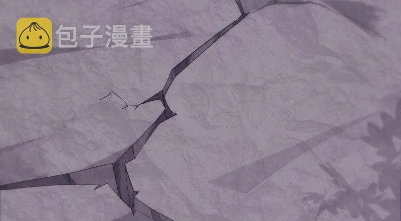 化名“冷枭天” 第166页