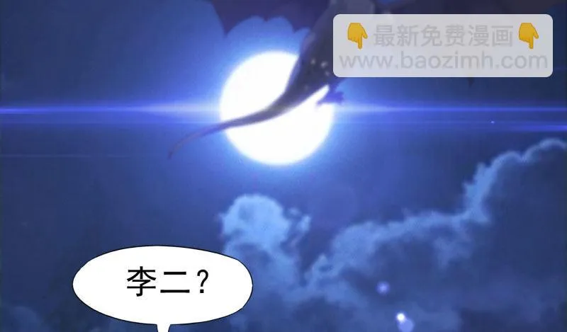 化名“冷枭天” 第212页