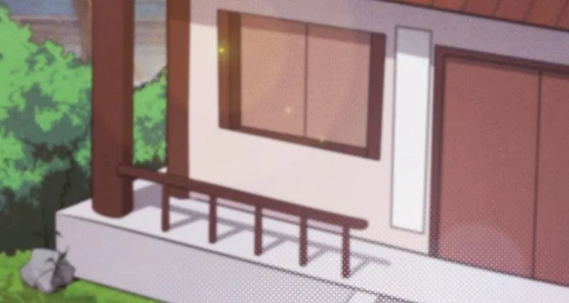 天隐楼 第104页