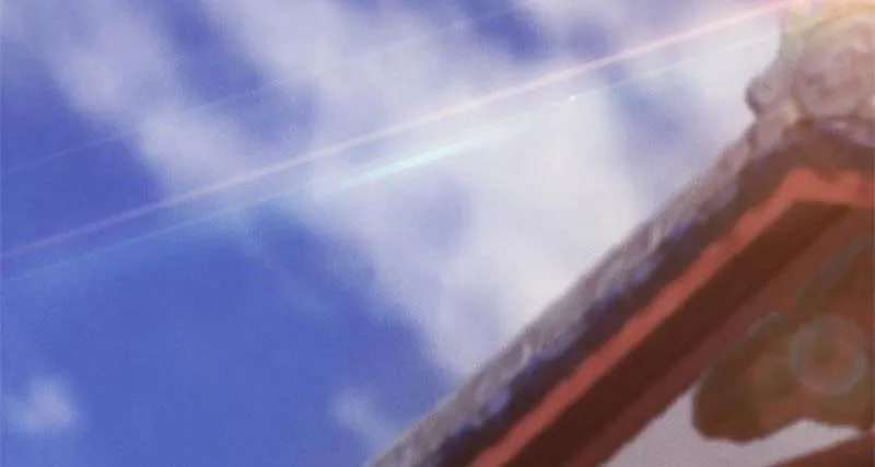 天隐楼 第135页