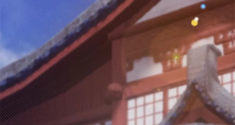 天隐楼 第136页