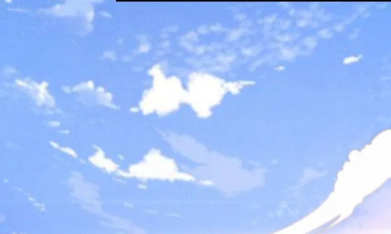 锋芒毕露 第94页