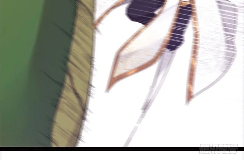 锋芒毕露 第107页