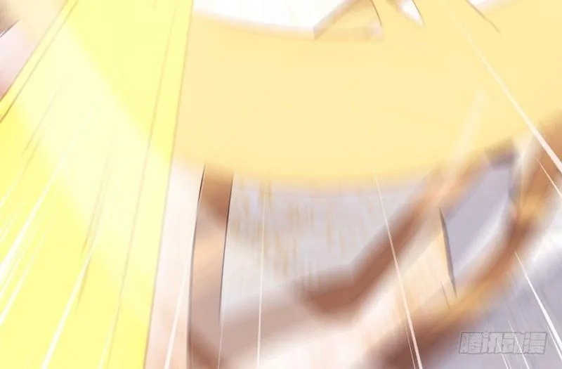 锋芒毕露 第114页