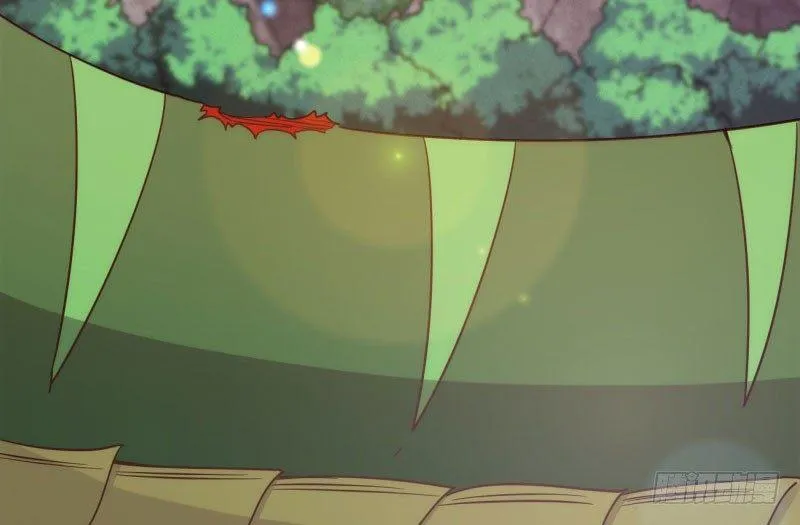 锋芒毕露 第126页