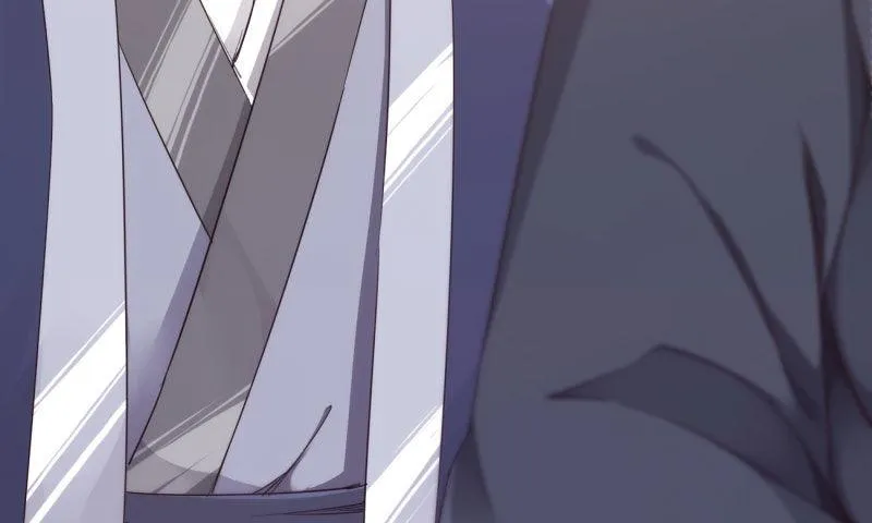 锋芒毕露 第143页