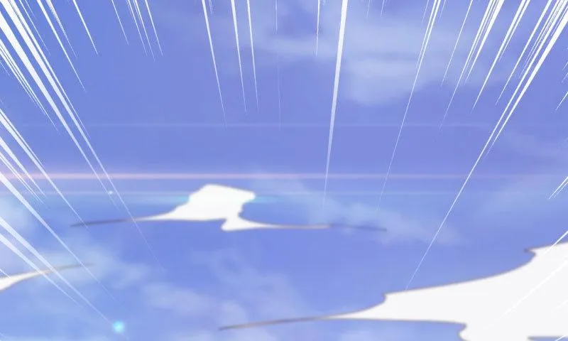 锋芒毕露 第152页
