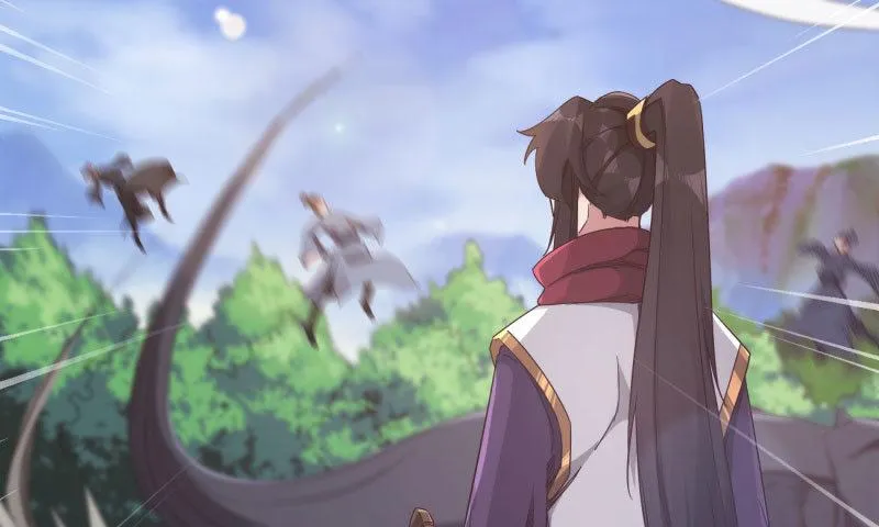 锋芒毕露 第153页