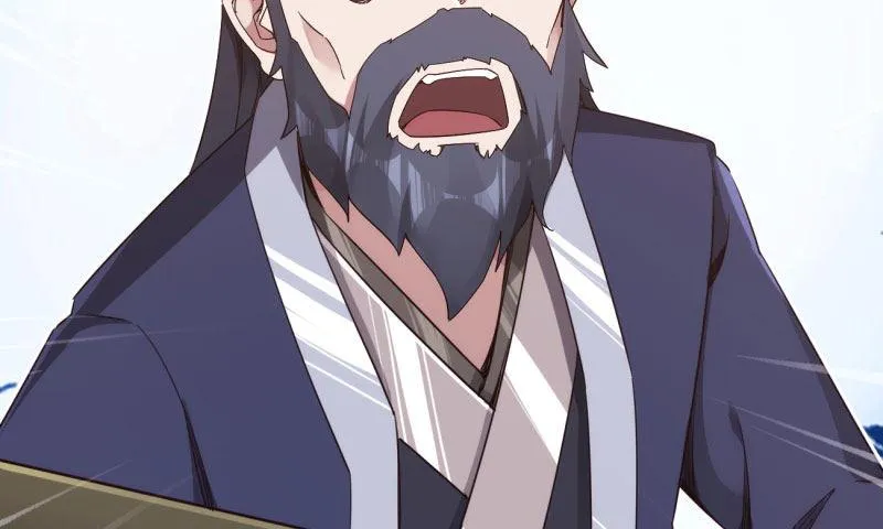 锋芒毕露 第170页