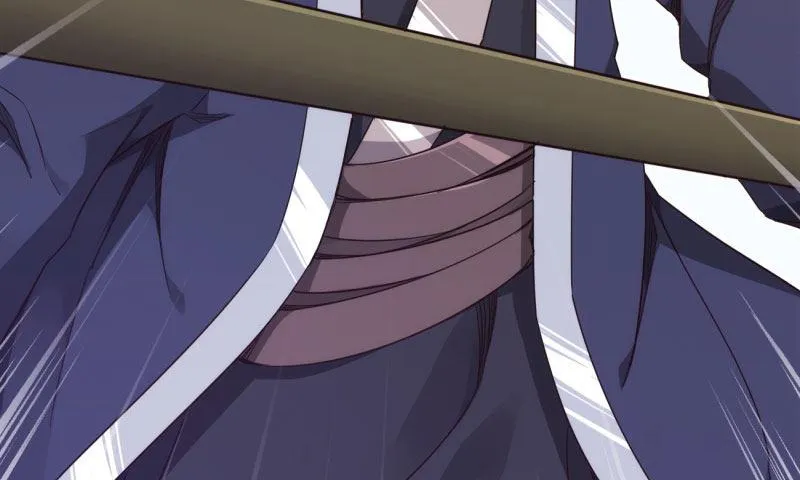 锋芒毕露 第171页