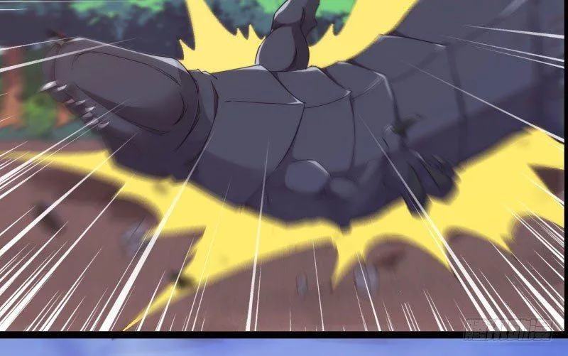 锋芒毕露 第179页