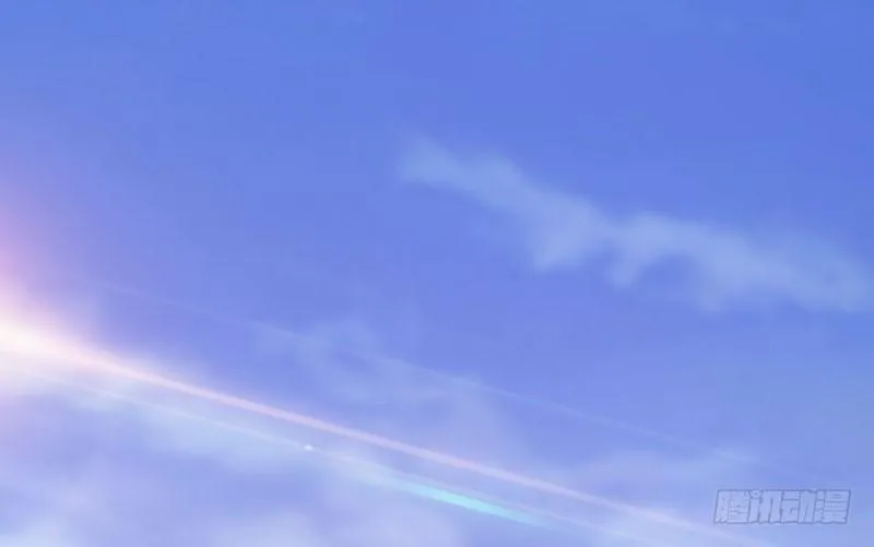 锋芒毕露 第186页