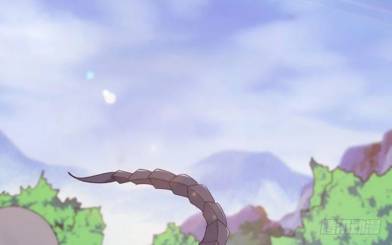 锋芒毕露 第187页