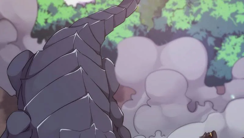 锋芒毕露 第188页