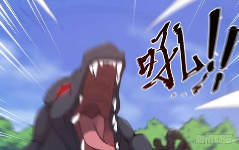 锋芒毕露 第191页