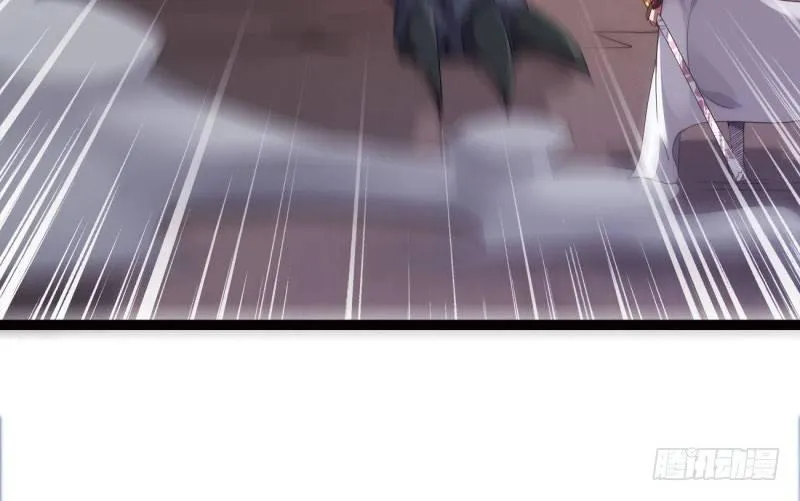 锋芒毕露 第193页