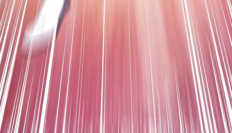 锋芒毕露 第202页