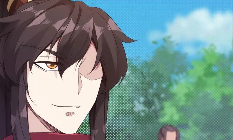 黄榜匪徒 第76页