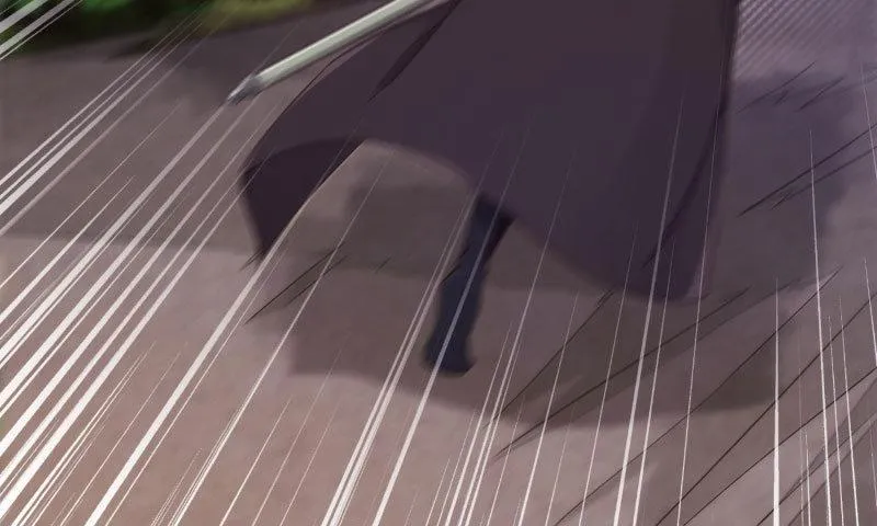 黄榜匪徒 第103页