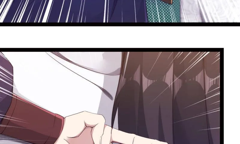 黄榜匪徒 第118页