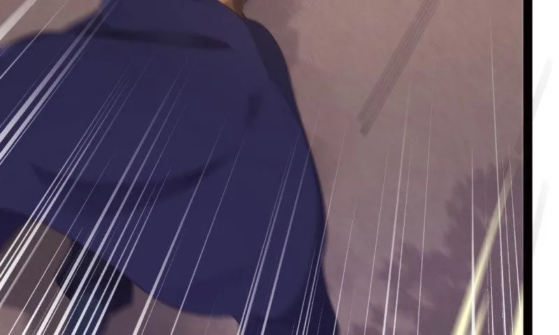 黄榜匪徒 第124页