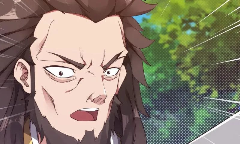 黄榜匪徒 第167页