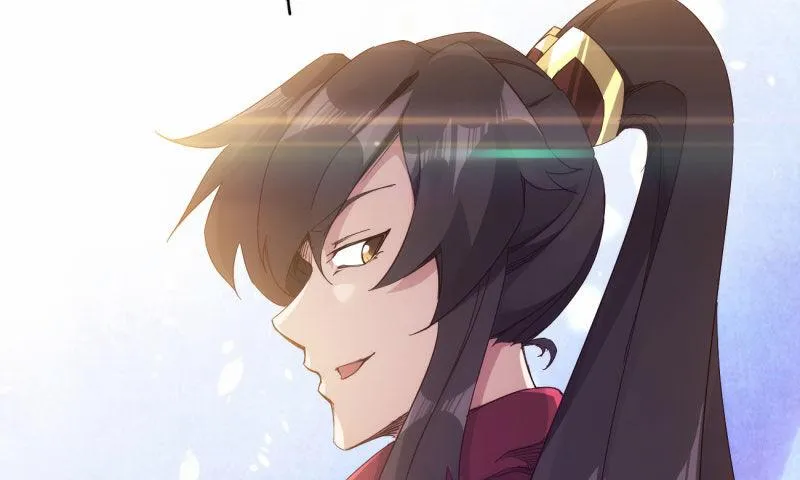 黄榜匪徒 第203页