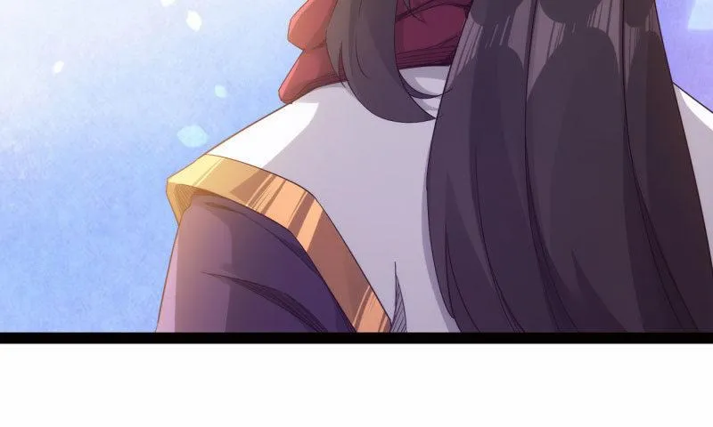 黄榜匪徒 第204页