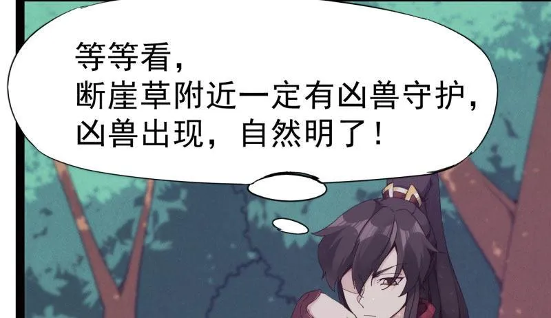 获取断崖草 第6页