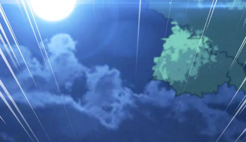 获取断崖草 第12页
