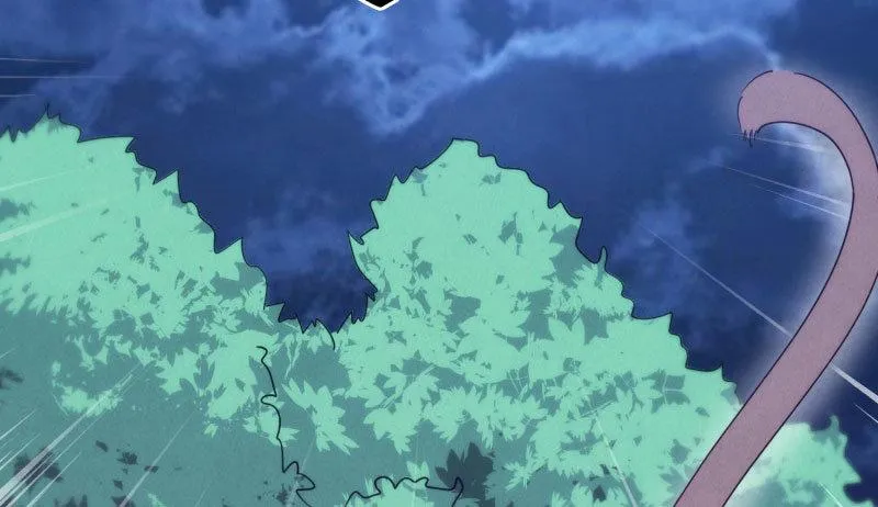 获取断崖草 第26页