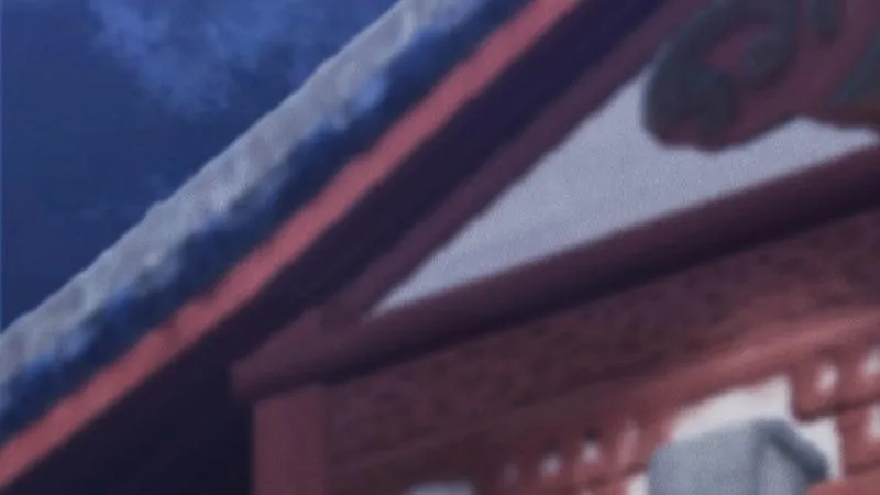 获取断崖草 第153页